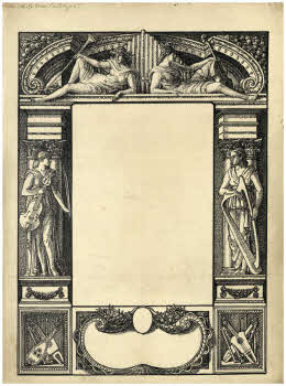 Visualizza l'immagine "FD D 2966"